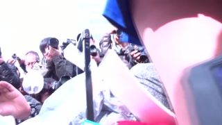  voyeur | Cosplay 39 - 15321666 | voyeur-4