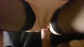 [K2S.CLUB] Pia_von_Padberg - Heiße intensive Fick-Aktion mit zwei Kerlen - FullHD 1080P-6