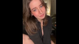 Carlie Jo Carlie Jo Howell Wet Naked Shower Onlyfans Video  Part 2 brunette-4