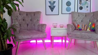 online xxx clip 29 amateur young small girls Exotic Enigma – Black Hitachi Anal Dildo Fuck, sensual on hardcore porn-3