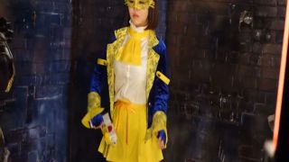 [SuperMisses.com] GIGP-46 [G1] Keisou Sentai Secure Ranger VS Seitou Sentai Fantoma Ranger-035-5