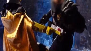 [SuperMisses.com] GIGP-46 [G1] Keisou Sentai Secure Ranger VS Seitou Sentai Fantoma Ranger-035-7