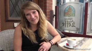 online xxx clip 5 hardcore blonde group sex hardcore porn | Emma, 30ans, vendeuse à Calais ! | milf-1