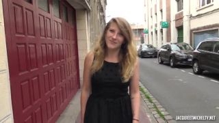 online xxx clip 5 hardcore blonde group sex hardcore porn | Emma, 30ans, vendeuse à Calais ! | milf-2