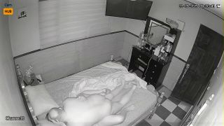 Voyeur 1750 Costa Rica Heredia Eho2Y7knT-3