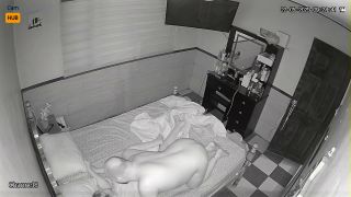 Voyeur 1750 Costa Rica Heredia Eho2Y7knT-7