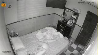 Voyeur 1750 Costa Rica Heredia Eho2Y7knT-9