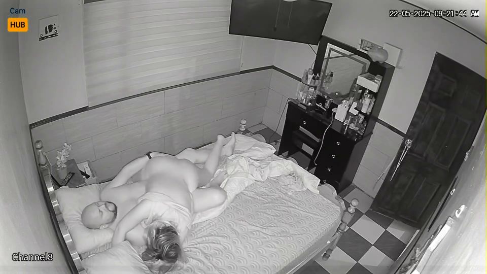 Voyeur 1750 Costa Rica Heredia Eho2Y7knT