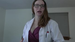 free porn video 41 porn emily addison bdsm Bettie Bondage – Doctor Loves Your Big Dick, huge dildo on bdsm porn-3