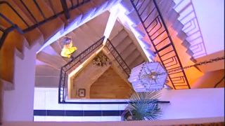 femdom foot domination crush fetish fish femdom porn | Slick: Gone In 69 Seconds | group sex, nurse on femdom porn, huge big ass milf on brunette -0