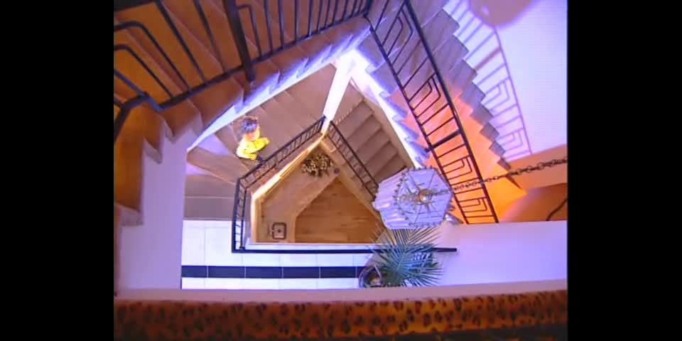 femdom foot domination crush fetish fish femdom porn | Slick: Gone In 69 Seconds | group sex, nurse on femdom porn, huge big ass milf on brunette 