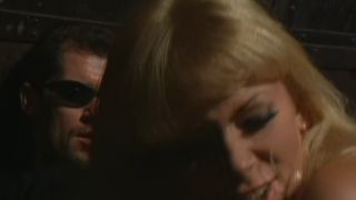 Jenna Jameson Jenna Jameson - Lip Service (3)-0