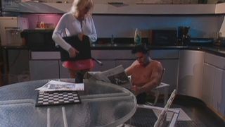 Jenna Jameson Jenna Jameson - Lip Service (3)-8