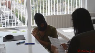 [K2S.CLUB] Mistress Kym - Lovely Massage Break - HD 720P-5