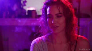 xxx video 13 Gina Carla – My First Time and More - fetish - femdom porn tall woman femdom-3