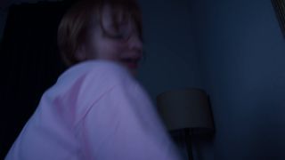 Delilah Cass Step Dad s Sticky Screen Onlyfans (Daddy porn)-6