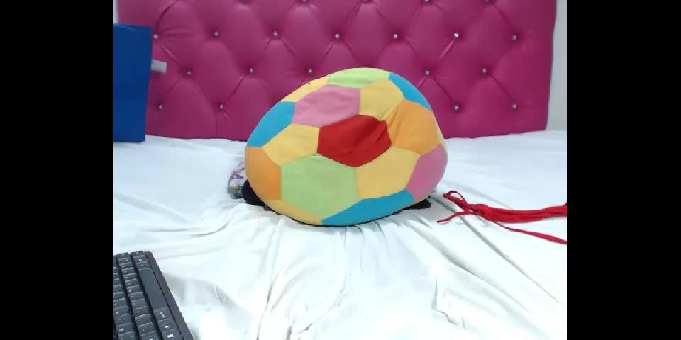 free video 15 Shemale Webcams Video for September 11, 2018 – 33,  on shemale porn 