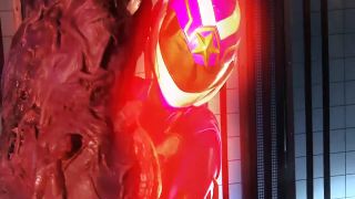 [SuperMisses.com] SPSB-53 Ryuseijer Star Destroying Army Eclipse Special Vol.1-004-2