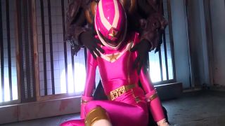 [SuperMisses.com] SPSB-53 Ryuseijer Star Destroying Army Eclipse Special Vol.1-004-5