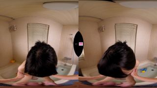 online adult clip 5  japanese porn | MDVR-125 E – Japanese VR | japanese vr-0