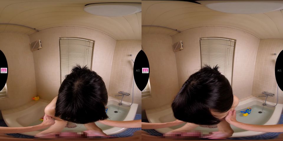 online adult clip 5  japanese porn | MDVR-125 E – Japanese VR | japanese vr