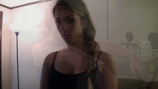 adult clip 27 fetish cams fetish porn | GirlsGoneHypnotized – Venus – Victoria | fetish-5