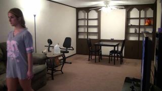 adult clip 27 fetish cams fetish porn | GirlsGoneHypnotized – Venus – Victoria | fetish-7