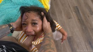porn clip 42 Evil Angel - Alicia Reign | porn hd | hardcore porn oral hardcore creampie-0