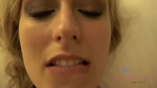 [GetFreeDays.com] Compilation Wake Me Up And Creampie # hardcore blowjob porn-3