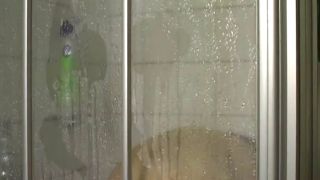 [K2S.CLUB] Tanjahase1 - Duschen und Rasieren - HD 720P-2