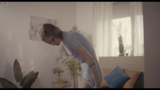 free adult video 18 Far Away From The City - 1080p | lesbian | fetish porn mom fetish porn-1