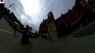 [[[Handjob-Porn.com] What a juicy chick spread her legs] What a juicy chick spread her legs] What a juicy chick spread her legs-0