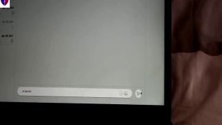 [[[Handjob-Porn.com] What a juicy chick spread her legs] What a juicy chick spread her legs] What a juicy chick spread her legs-1