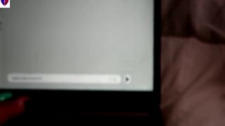 [[[Handjob-Porn.com] What a juicy chick spread her legs] What a juicy chick spread her legs] What a juicy chick spread her legs-2