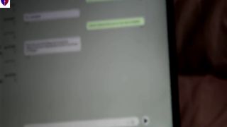 [[[Handjob-Porn.com] What a juicy chick spread her legs] What a juicy chick spread her legs] What a juicy chick spread her legs-3