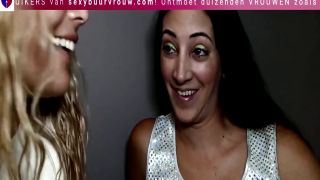 [[[Handjob-Porn.com] What a juicy chick spread her legs] What a juicy chick spread her legs] What a juicy chick spread her legs-5