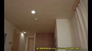 6247 Jukujo-Club- Arisa Matsumoto-7