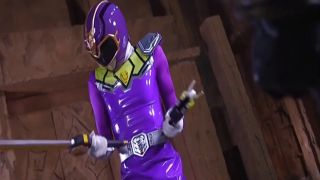 [SuperMisses.com] THZ-94 Super Heroine in Grave Danger!! Vol.94 -Ryuujin Violet-002-2