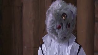 [SuperMisses.com] THZ-94 Super Heroine in Grave Danger!! Vol.94 -Ryuujin Violet-002-7