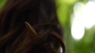 [SuperMisses.com] THZ-94 Super Heroine in Grave Danger!! Vol.94 -Ryuujin Violet-002-9