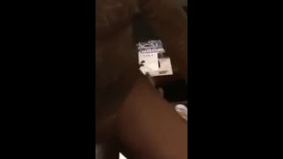 Sexy blonde wife goes wild with bbc - MILF-1