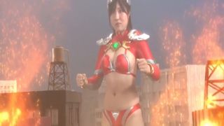 [SuperMisses.com] ZEPE-55 Gigantic Heroine Ericia-005-4