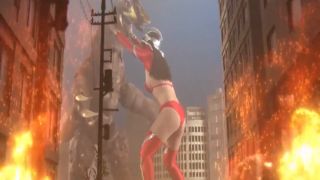 [SuperMisses.com] ZEPE-55 Gigantic Heroine Ericia-005-5