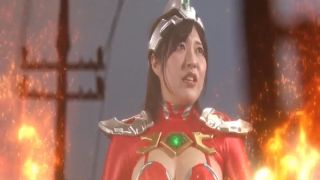 [SuperMisses.com] ZEPE-55 Gigantic Heroine Ericia-005-6