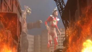 [SuperMisses.com] ZEPE-55 Gigantic Heroine Ericia-005-7