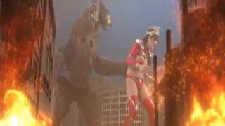 [SuperMisses.com] ZEPE-55 Gigantic Heroine Ericia-005-8