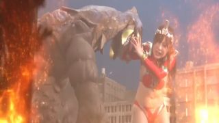 [SuperMisses.com] ZEPE-55 Gigantic Heroine Ericia-005-9