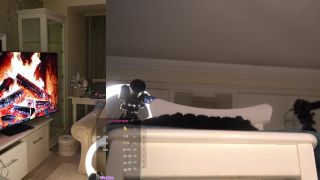  Skinny Carolina Sweets Carolina Sweets Horny Teen-8