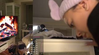  Skinny Carolina Sweets Carolina Sweets Horny Teen-9