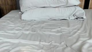 Porn online Shemale Webcams Video for September 03, 2018 – 46 (MP4, SD, 800×600) Watch Online or Download!-8